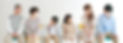 AdobeStock_128714807_edited.jpg