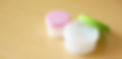 1328398_m_edited.jpg