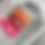 Thumbnail: Ari