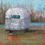 Thumbnail: A is for Airstream and American Pie