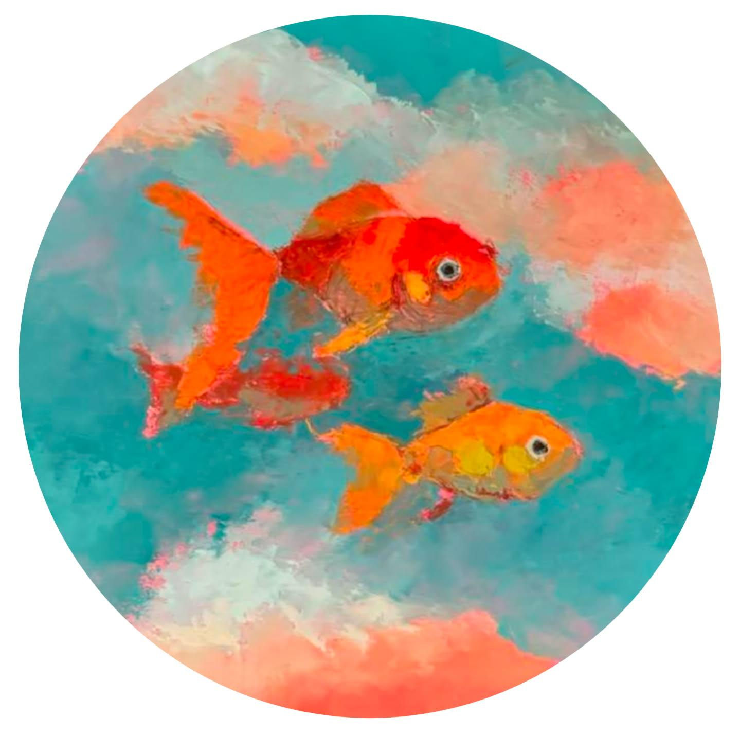 Flight School (study)