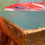 Thumbnail: Polly