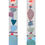 Thumbnail: Diptych - Hours Feel Like Minutes, Minutes Feel Like Days