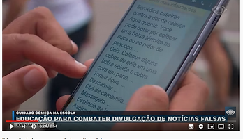 video vit2.png