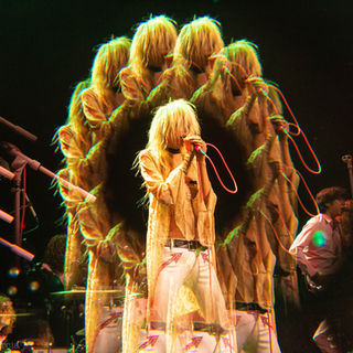 starcrawler-20.jpg