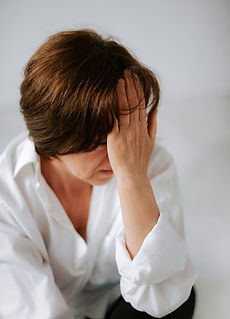 Femme épuisée.jpg