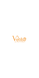 logo wix 1000.png