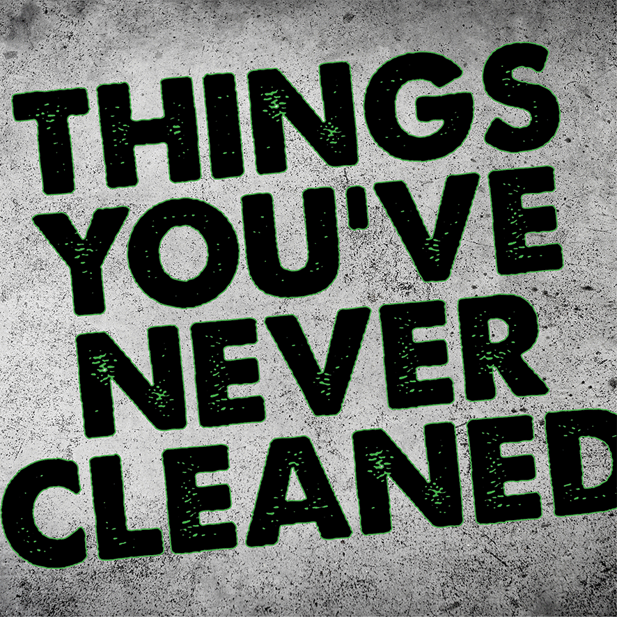 Why-I-never