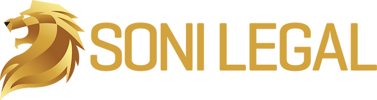 Soni Legal Master Logo (LION NEW) .png