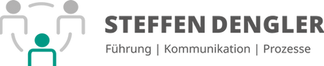 Logo_Steffen Dengler_solo_edited.png
