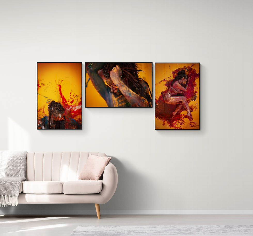 Miniaturbild: SW-2025-019