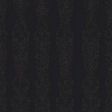 Very subtle luxurious background dark grey.jpg