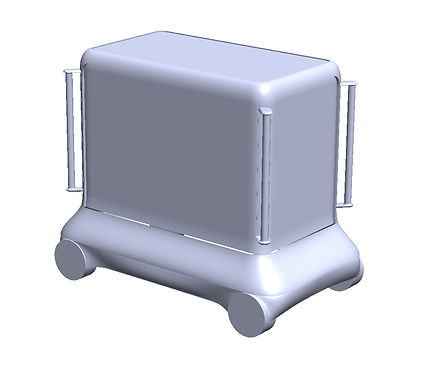 Screenshot 2021-07-15 104151.jpg
