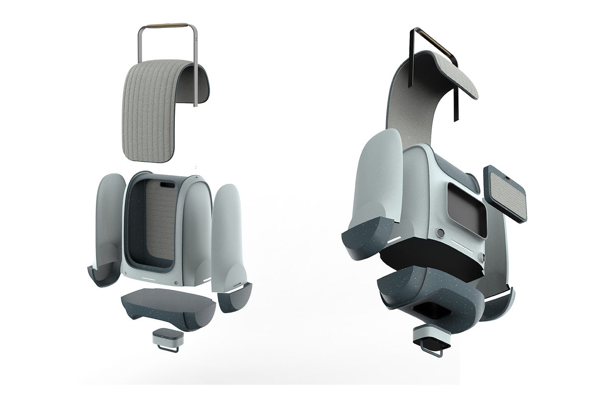 3d-Modeling 2 Final -23.jpg