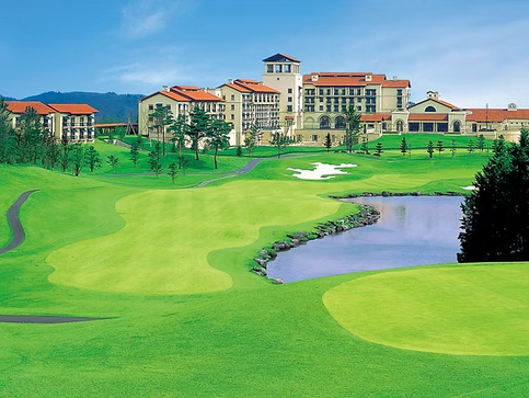 2026年4月那須キャンプ募集開始