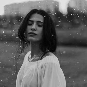 7 signs you’re going through a spiritual awakening