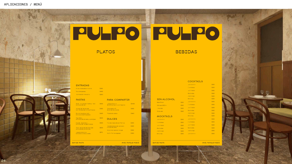 pulpo-branding-_Página_24