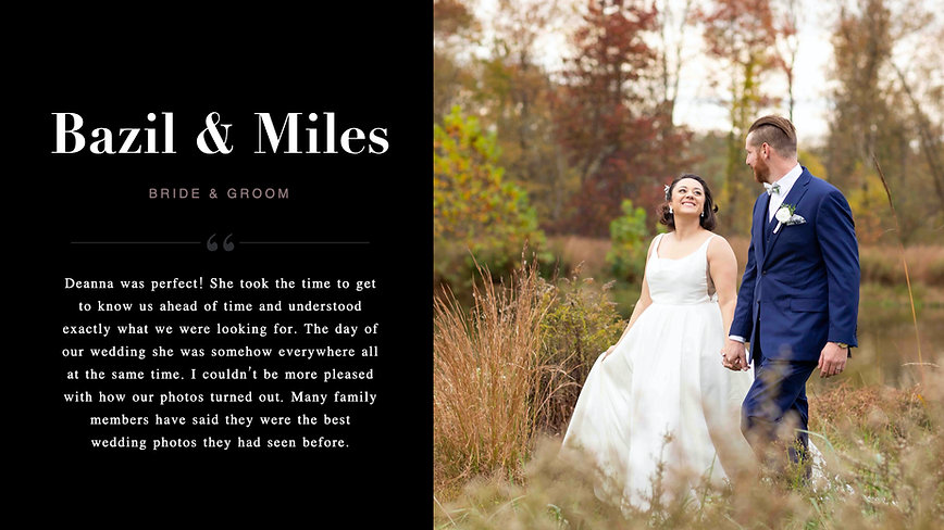 dc-virginia-maryland-wedding-engagement-