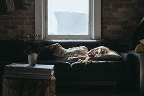 10 passive income ideas to make you money while you sleep 