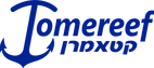 Tomereef_Logo_Blue.png