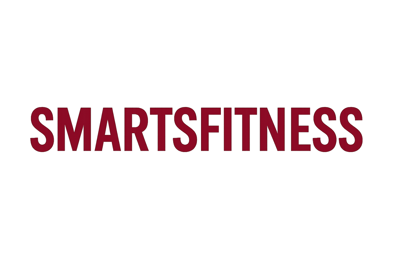Smart Fitness in Bold Red.png