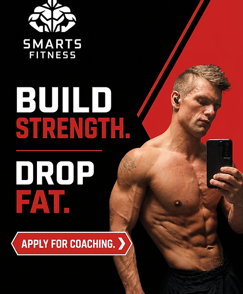 Smarts Fitness Coaching CTA.png