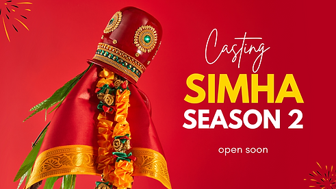 simha-season2-originalseries.png