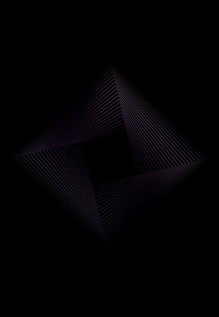 visax-4Ro0W96j4cc-unsplash.jpg