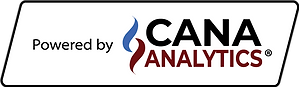Powered-by-CANA-Analytics-RegisteredTM_flatcolor.png