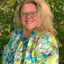 Writer: Kristin Fairman