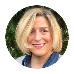 Writer: Cherish Joostberns