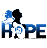 project-hope-draft.png