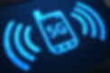 5g_wireless_technology_network_by_d3damon_gettyimages-481910712_3x2-100787549-large.jpg