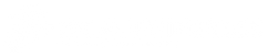 Marines-Logo-White.png