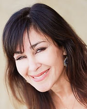 Marissa Brand