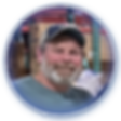 Photo of Kurt Eades Principal Information Systems Security Manager