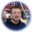 Photo of Dan Sterrett CANA Principal Software Developer
