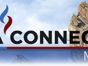 OCT 2022 Newsletter