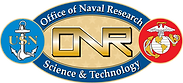 onr-logo.png