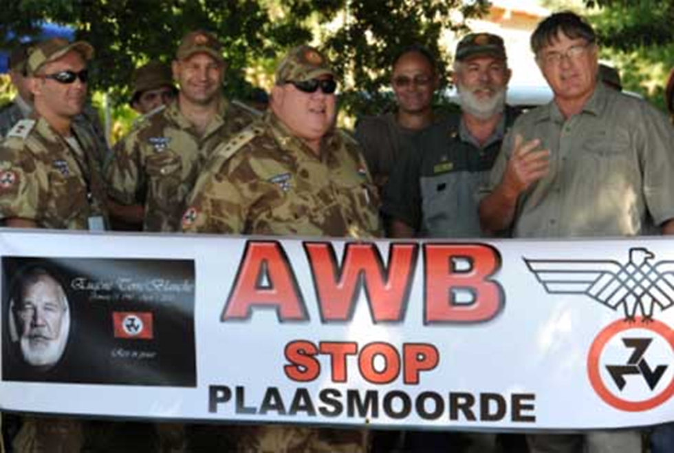 AWB