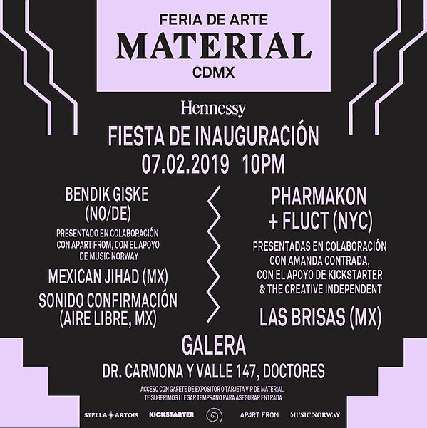 Flyer Opening Night.jpg