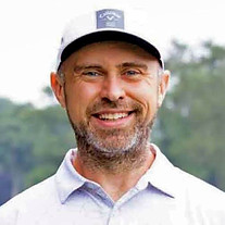 Eric Lunt.jpg