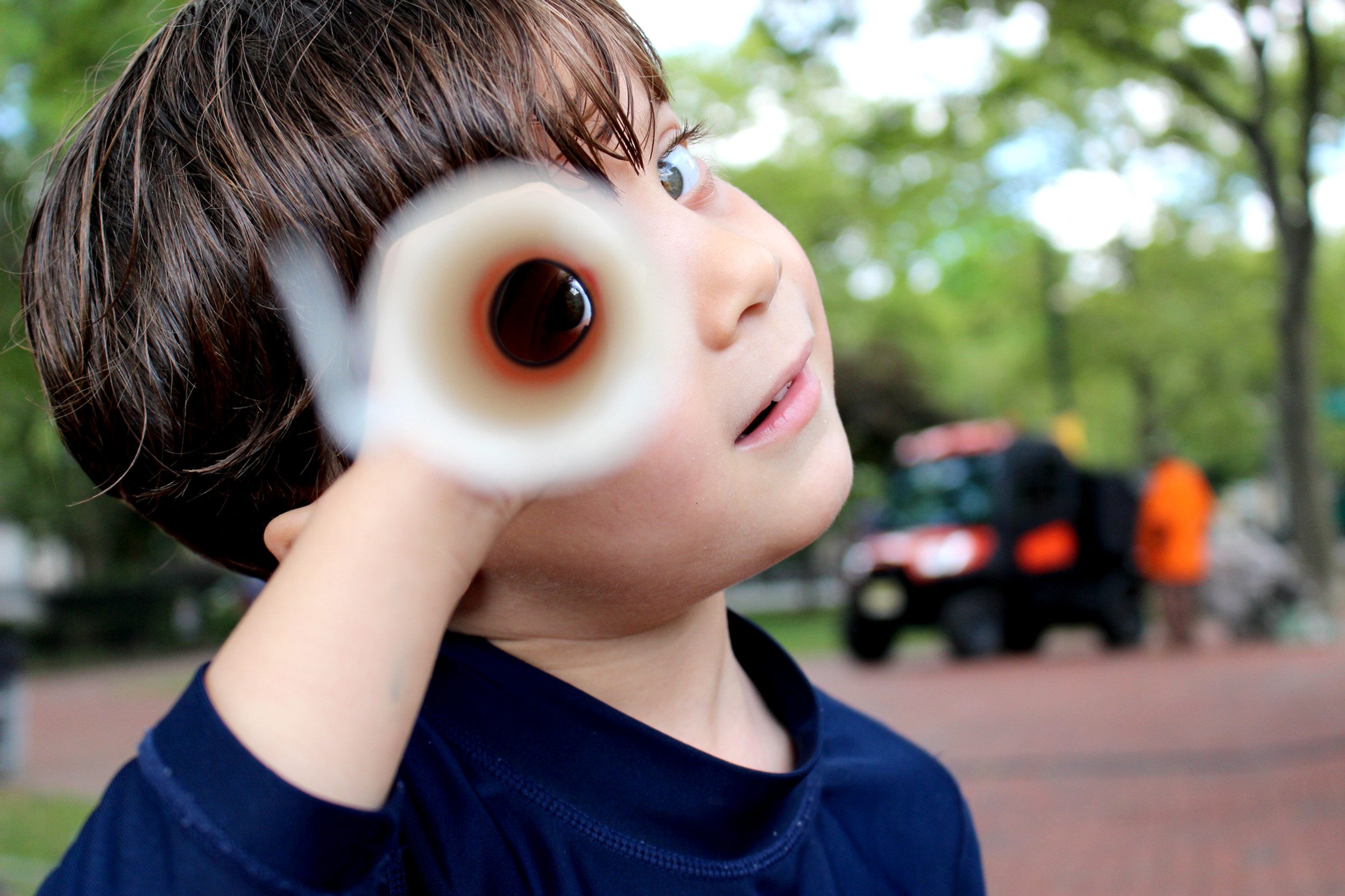 Child Development | Brain Power Series | COMPASS Learning Advantage ...