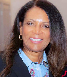 Francine Smith_edited.jpg