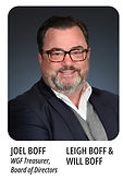 Joel Boff.jpg