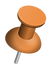 Orange Pin.png