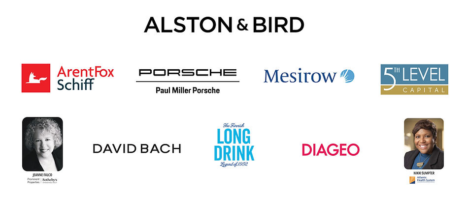 2025 Alpha Logos.jpg