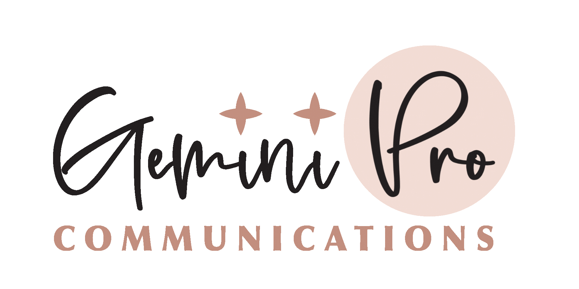 GPC Logo Animated.gif