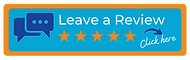 Review COMPASS