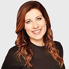 Taylor Kaye.jpg